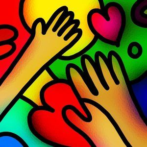 Meet your Posher, Allie